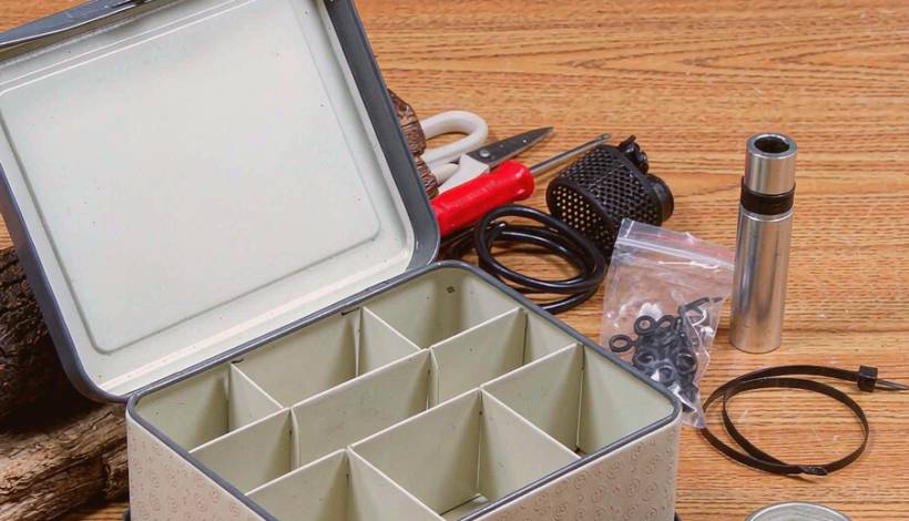 Bulk Backorder Stock Items: Landed Cost for Regional Agents — Backorder Available Vape Out of Stock Items Bulk