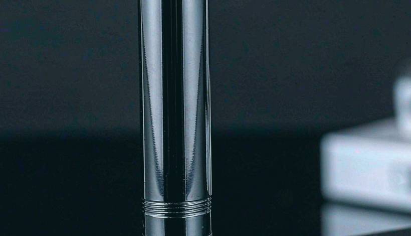 Backorder Available Vape Out of Stock Items packaging detail