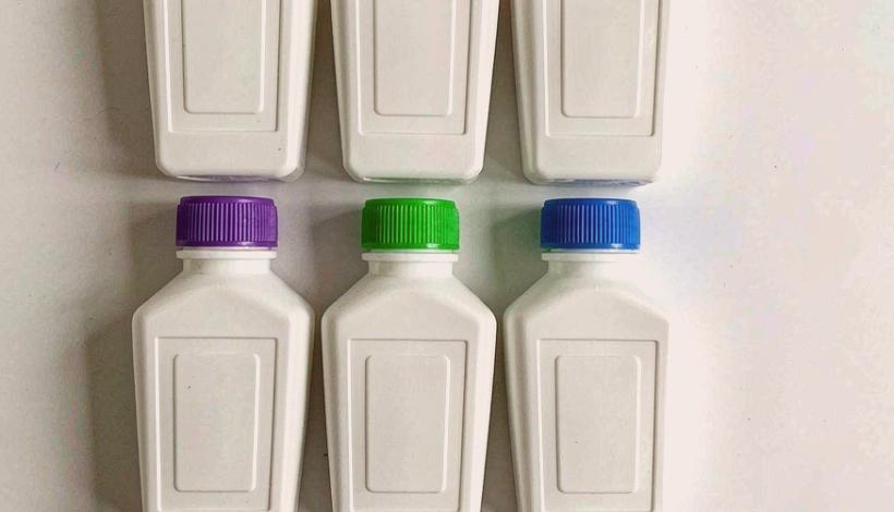Bulk Backorder Stock Items: Merchandising for Distributors — Backorder Available Vape Out of Stock Items Bulk