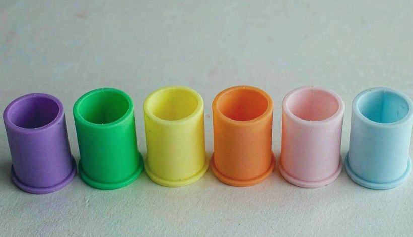 Backorder Available Vape Out of Stock Items packaging detail