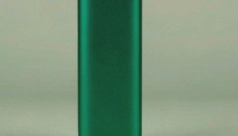 Bulk Backorder Stock Items: Merchandising for Gift Retailers — Backorder Available Vape Out of Stock Items Bulk