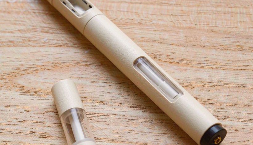 Bulk Backorder Stock Items: Merchandising for Importers — Backorder Available Vape Out of Stock Items Bulk