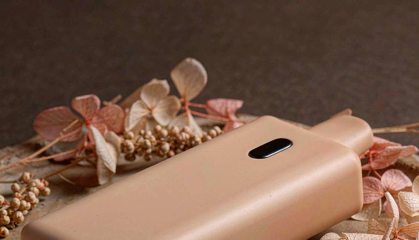 Bulk Backorder Stock Items: Merchandising for Regional Agents — Backorder Available Vape Out of Stock Items Bulk