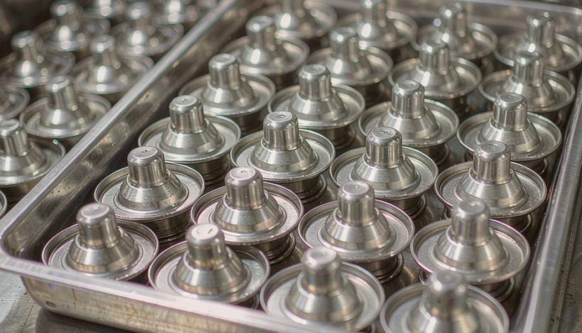 Bulk Backorder Stock Items: MOQ and Pricing for Importers — Backorder Available Vape Out of Stock Items Bulk