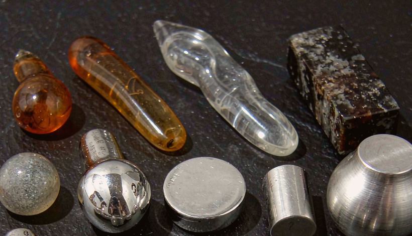 Bulk Backorder Stock Items: MOQ and Pricing for Vape Shops — Backorder Available Vape Out of Stock Items Bulk