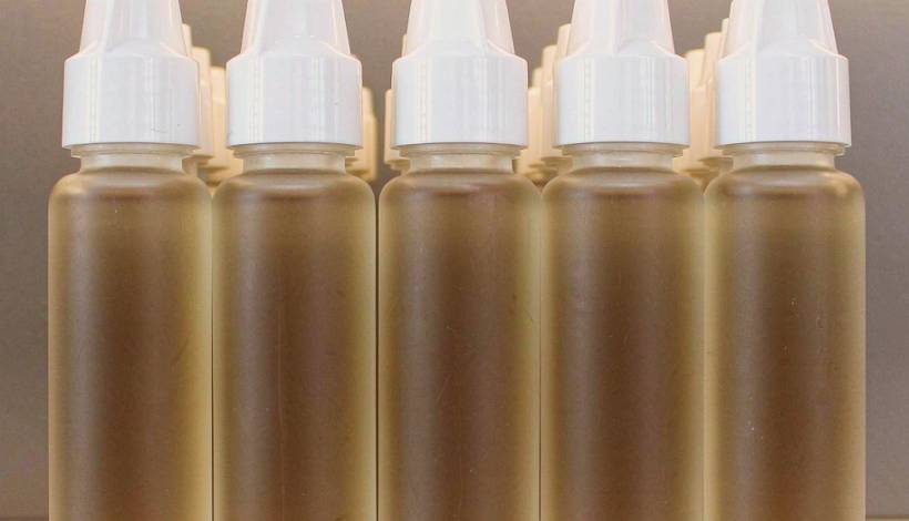 Bulk Backorder Stock Items: MOQ, Pricing and Lead Time — Backorder Available Vape Out of Stock Items Bulk