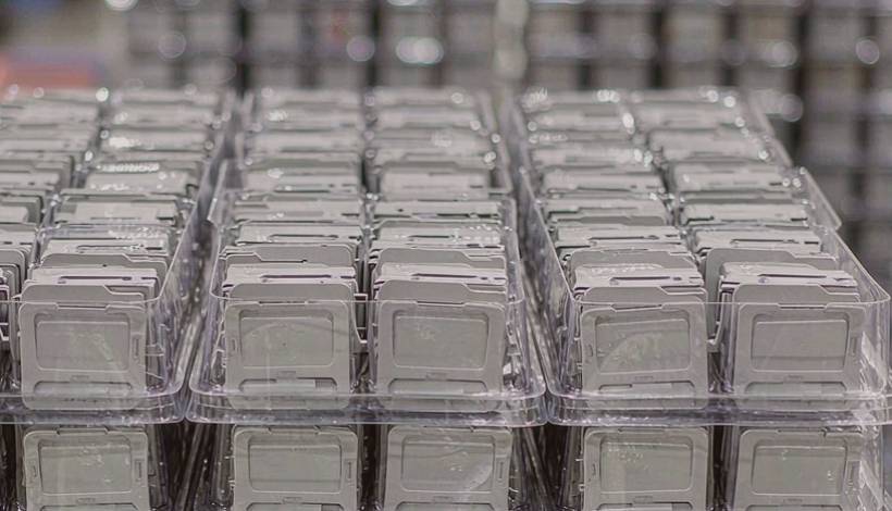 Bulk Backorder Stock Items: Negotiating with Factories — Backorder Available Vape Out of Stock Items Bulk