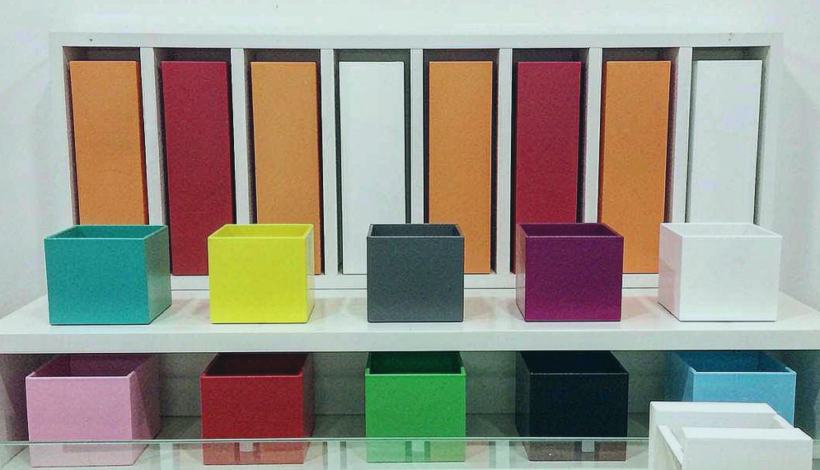 Backorder Available Vape Out of Stock Items packaging detail