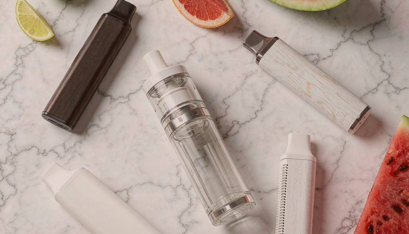 Bulk Backorder Stock Items: OEM and Private Label Options — Backorder Available Vape Out of Stock Items Bulk