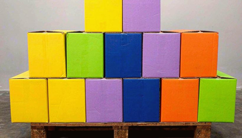 Bulk Backorder Stock Items: Payment Terms for Wholesalers — Backorder Available Vape Out of Stock Items Bulk