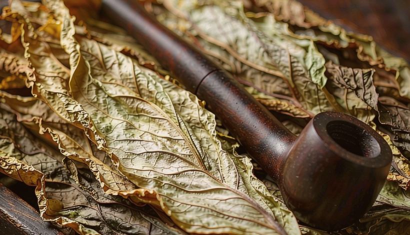 Bulk Backorder Stock Items: Quality Checks for Distributors — Backorder Available Vape Out of Stock Items Bulk