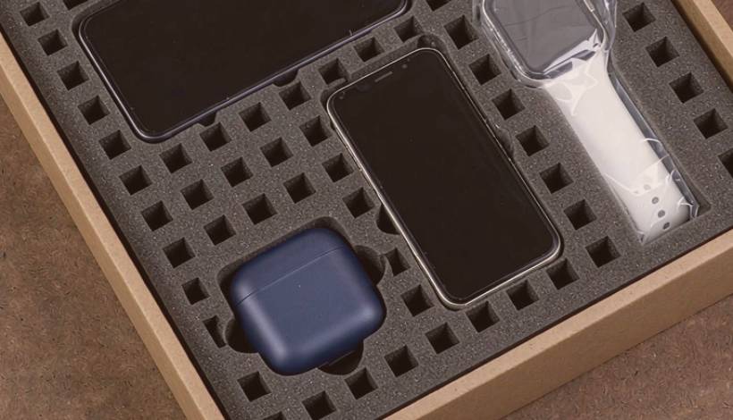 Bulk Backorder Stock Items: Quality Checks for Regional Agents — Backorder Available Vape Out of Stock Items Bulk
