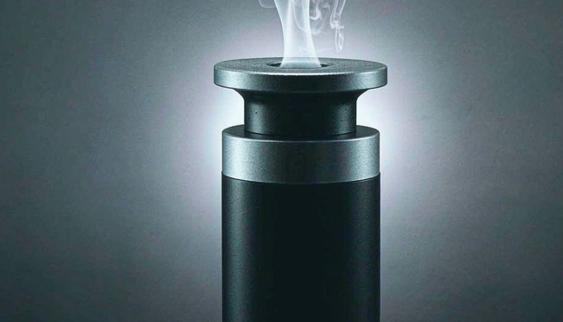 Backorder Available Vape Out of Stock Items packaging detail