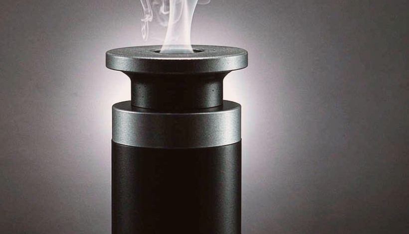 Bulk Backorder Stock Items: Quality Checks for Wholesalers — Backorder Available Vape Out of Stock Items Bulk