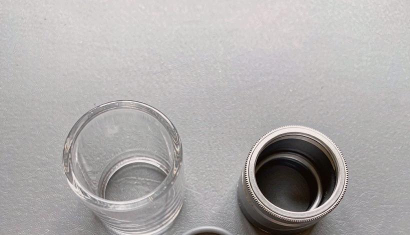 Bulk Backorder Stock Items: Range Mix for Convenience Stores — Backorder Available Vape Out of Stock Items Bulk
