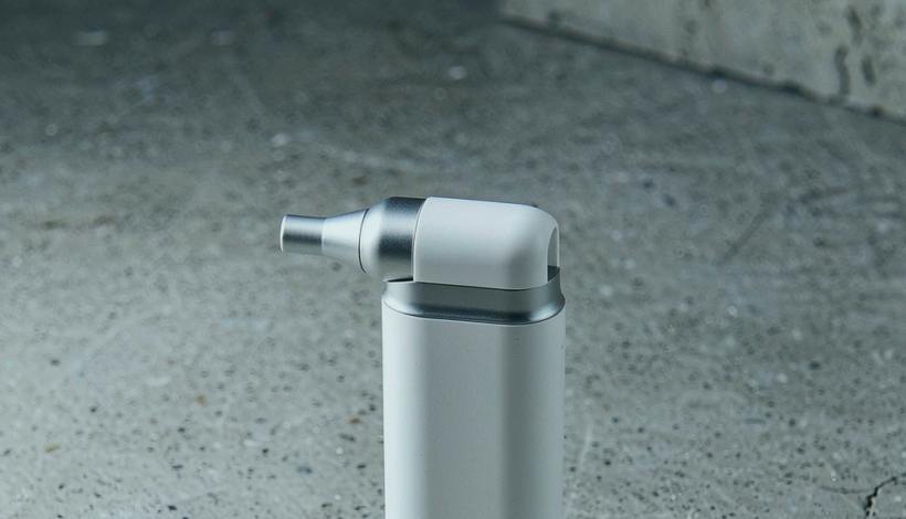 Backorder Available Vape Out of Stock Items packaging detail