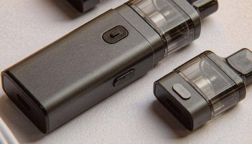 Bulk Backorder Stock Items: Range Mix for Vape Shops — Backorder Available Vape Out of Stock Items Bulk