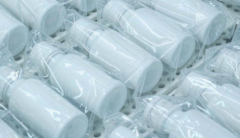 Backorder Available Vape Out of Stock Items packaging detail