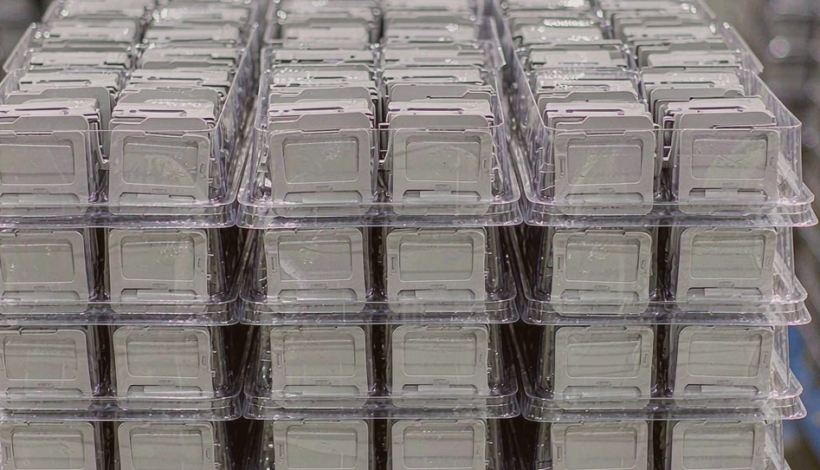 Bulk Backorder Stock Items: Reading a Quotation — Backorder Available Vape Out of Stock Items Bulk