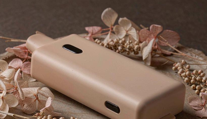 Bulk Backorder Stock Items: Reorder Cycles for Distributors — Backorder Available Vape Out of Stock Items Bulk
