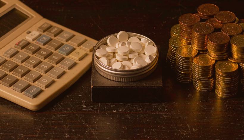 Bulk Backorder Stock Items: Reorder Cycles for Regional Agents — Backorder Available Vape Out of Stock Items Bulk