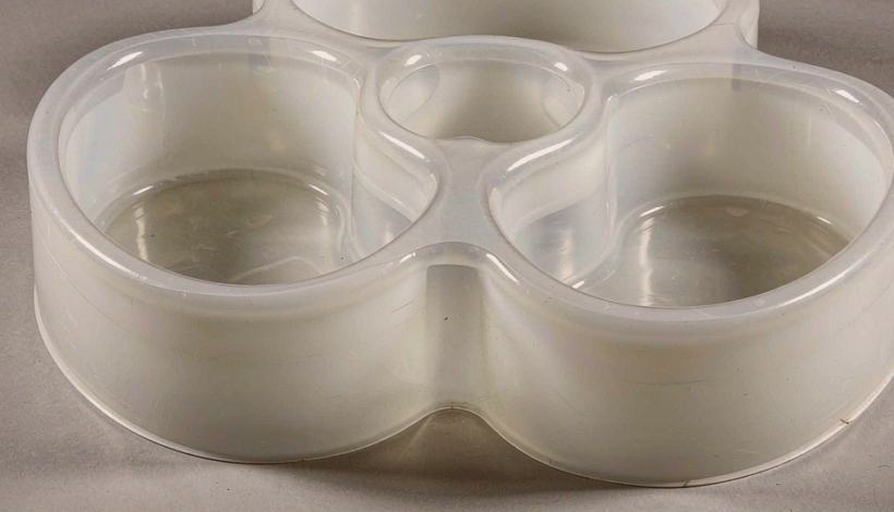 Bulk Backorder Stock Items: Risk Control for Vape Shops — Backorder Available Vape Out of Stock Items Bulk