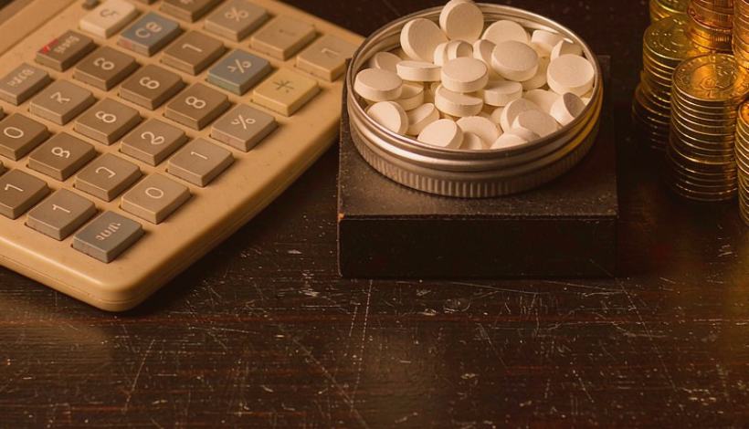 Bulk Backorder Stock Items: Seasonal Planning for Wholesalers — Backorder Available Vape Out of Stock Items Bulk