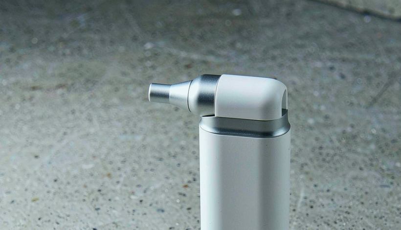 Backorder Available Vape Out of Stock Items packaging detail