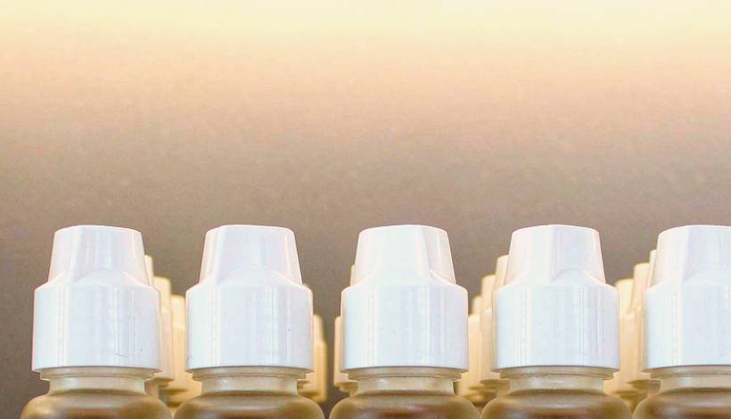 Bulk Backorder Stock Items: Specifications that Matter — Backorder Available Vape Out of Stock Items Bulk