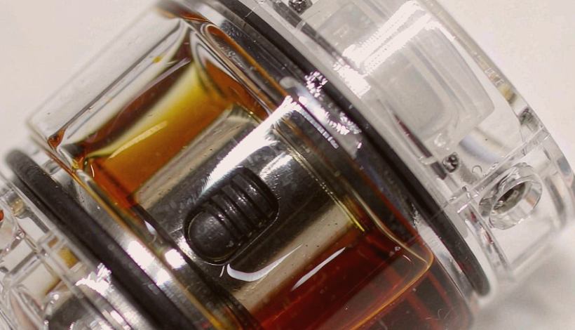 Bulk Backorder Stock Items: Supplier Comparison Criteria — Backorder Available Vape Out of Stock Items Bulk