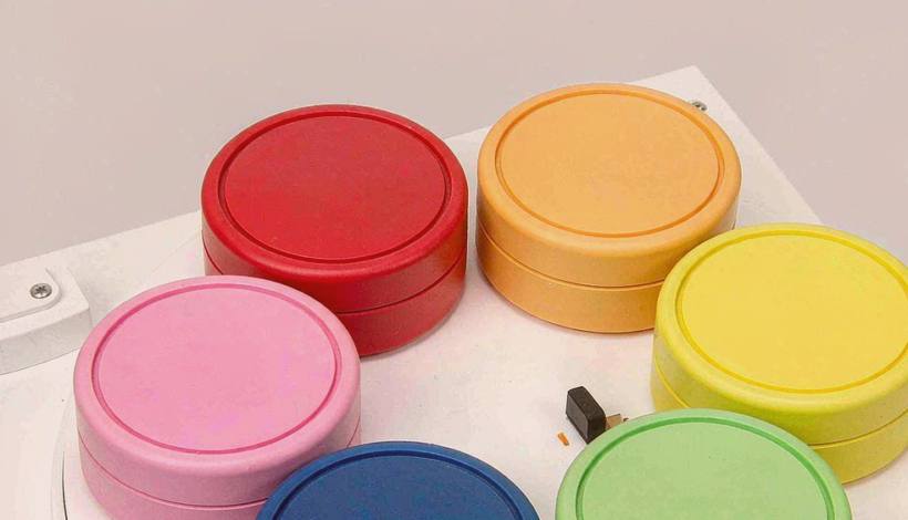 Bulk Backorder Stock Items: what Importers Should Confirm — Backorder Available Vape Out of Stock Items Bulk