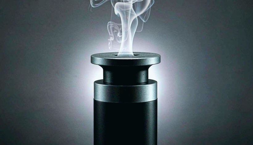 Backorder Available Vape Out of Stock Items packaging detail