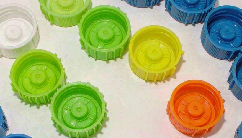 Bulk Backorder Stock Items: what Wholesalers Should Confirm — Backorder Available Vape Out of Stock Items Bulk
