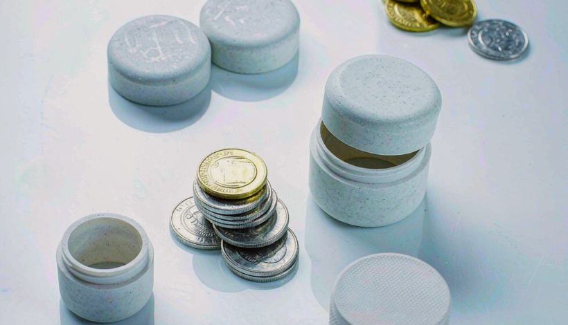 Bulk-Packed Backorder Stock Items: Cost Structure Line By Line — Backorder Available Vape Out of Stock Items Bulk