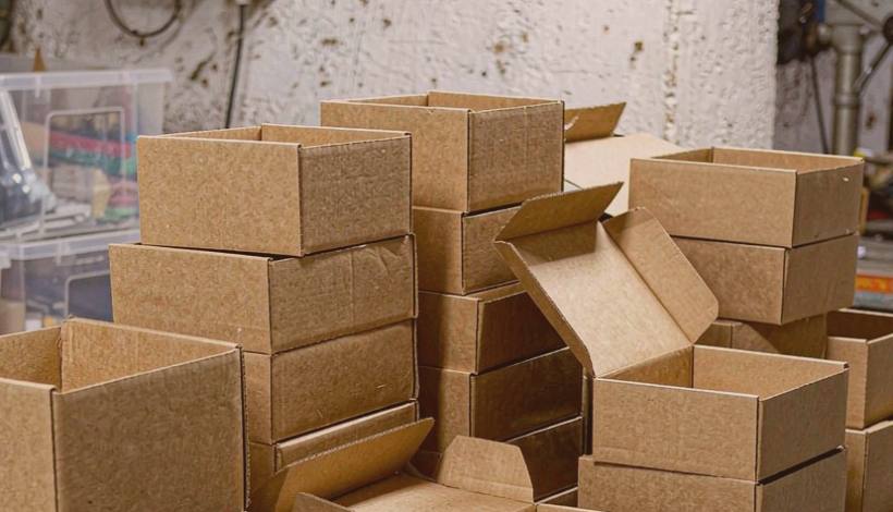 Bulk-Packed Backorder Stock Items: Range Mix for Importers — Backorder Available Vape Out of Stock Items Bulk