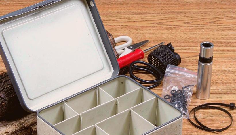 Carton Sizes for Distributors — OEM Backorder Stock Items — Backorder Available Vape Out of Stock Items Bulk