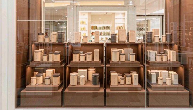 Carton Sizes for Gift Retailers — Backorder Stock Items Import — Backorder Available Vape Out of Stock Items Bulk