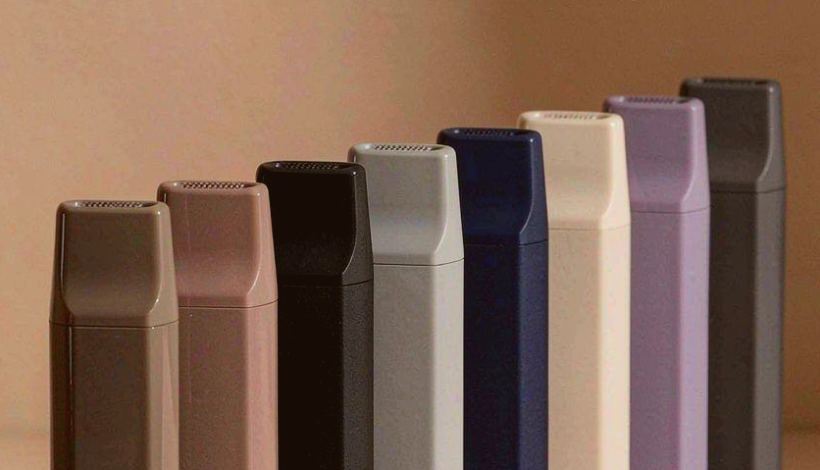 Carton Sizes for Gift Retailers — Bulk Backorder Stock Items — Backorder Available Vape Out of Stock Items Bulk