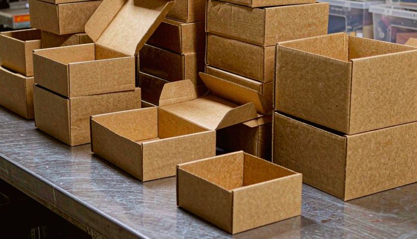 Carton Sizes for Importers — Backorder Stock Items Procurement — Backorder Available Vape Out of Stock Items Bulk