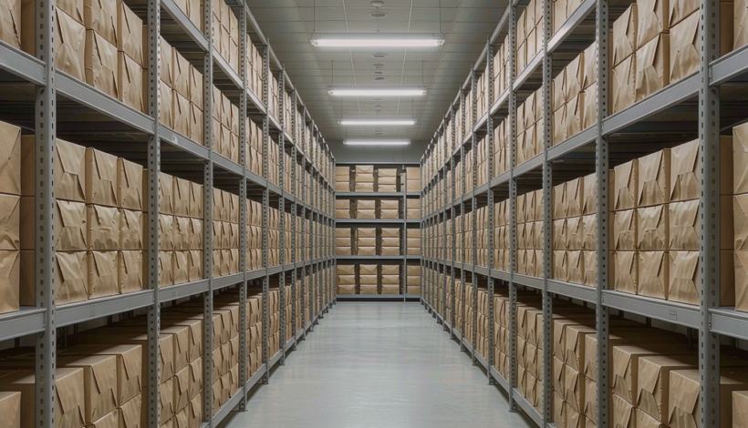 Carton Sizes for Importers — Backorder Stock Items Purchasing — Backorder Available Vape Out of Stock Items Bulk