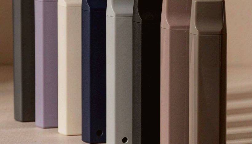 Carton Sizes for Importers — Backorder Stock Items Supply — Backorder Available Vape Out of Stock Items Bulk