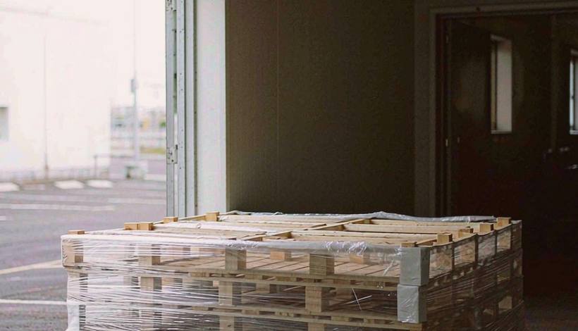 Carton Sizes for Importers — Fast-Moving Backorder Stock Items — Backorder Available Vape Out of Stock Items Bulk