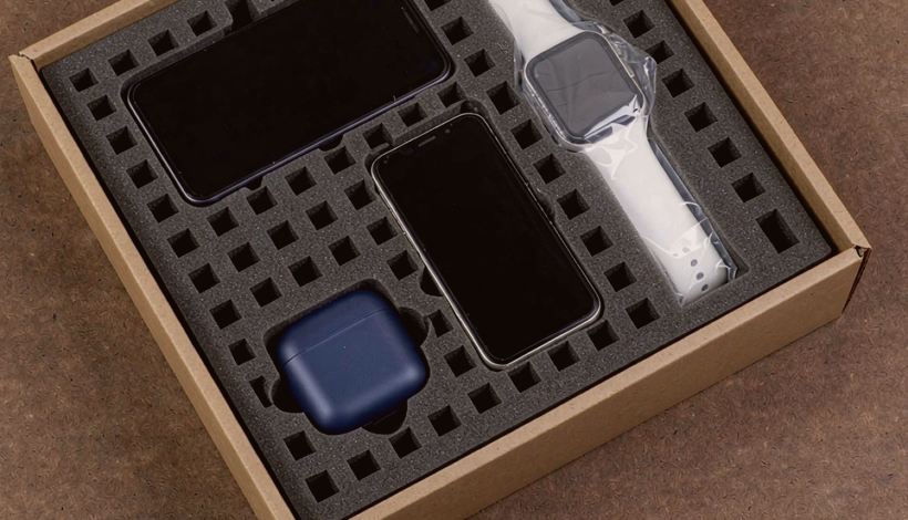 Carton Sizes for Importers — Shelf-Ready Backorder Stock Items — Backorder Available Vape Out of Stock Items Bulk