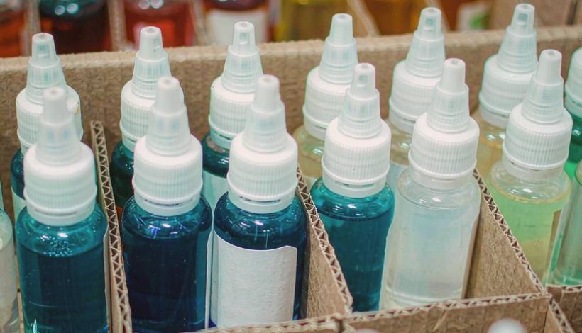 Carton Sizes for Online Sellers — Backorder Stock Items Trade — Backorder Available Vape Out of Stock Items Bulk