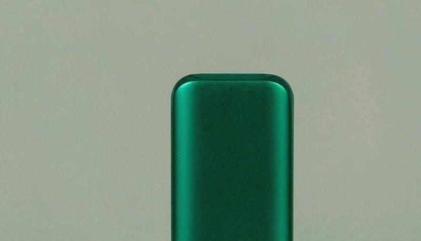 Carton Sizes for Online Sellers — Bulk Backorder Stock Items — Backorder Available Vape Out of Stock Items Bulk