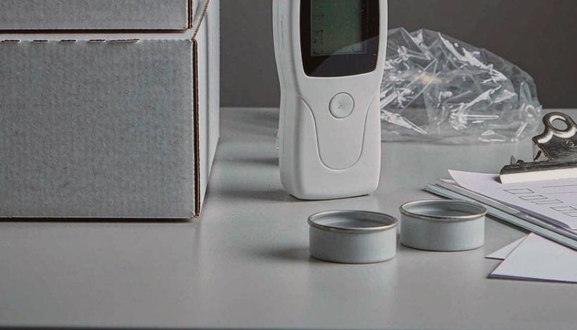 Carton Sizes for Online Sellers — OEM Backorder Stock Items — Backorder Available Vape Out of Stock Items Bulk