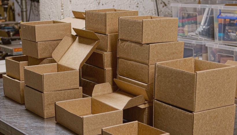 Carton Sizes for Regional Agents — Backorder Stock Items Trade — Backorder Available Vape Out of Stock Items Bulk