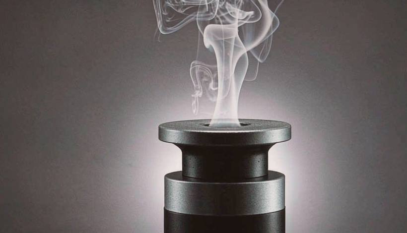 Carton Sizes for Vape Shops — Backorder Stock Items for Export — Backorder Available Vape Out of Stock Items Bulk