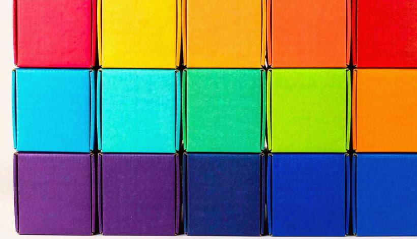 Carton Sizes for Vape Shops — Backorder Stock Items Import — Backorder Available Vape Out of Stock Items Bulk