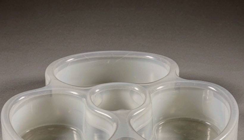 Carton Sizes for Vape Shops — Backorder Stock Items Trade — Backorder Available Vape Out of Stock Items Bulk